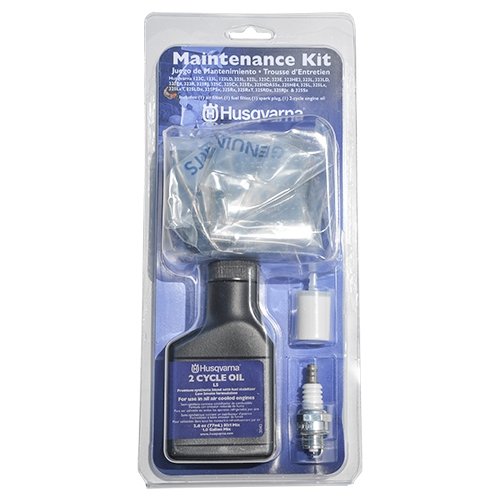 メンテナンス HUSQVARNA Amazon.com: Husqvarna 599333401 135/435/440 Chainsaw